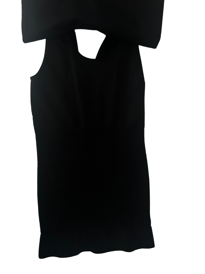 Panti faja moldeadora set de 3 piezas marca Nautica