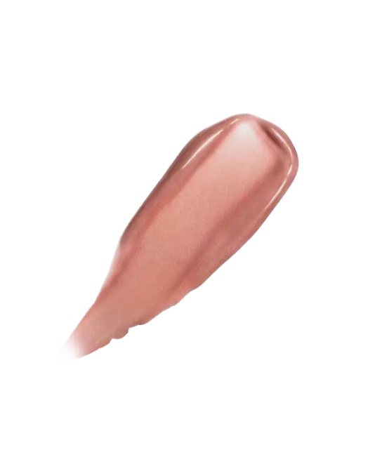Brillo Lip Gloss de Morphe Tono Freebird