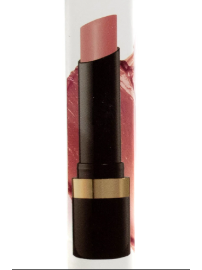 Labial Matte Laura Geller Tono Brillant