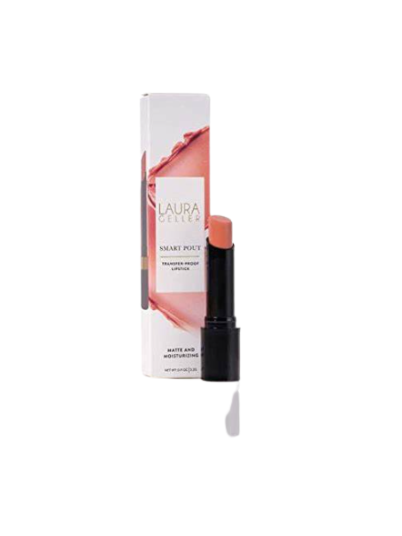Labial Matte Laura Geller Tono Brillant