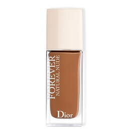Base Forever Natural Nude 6N de Dior
