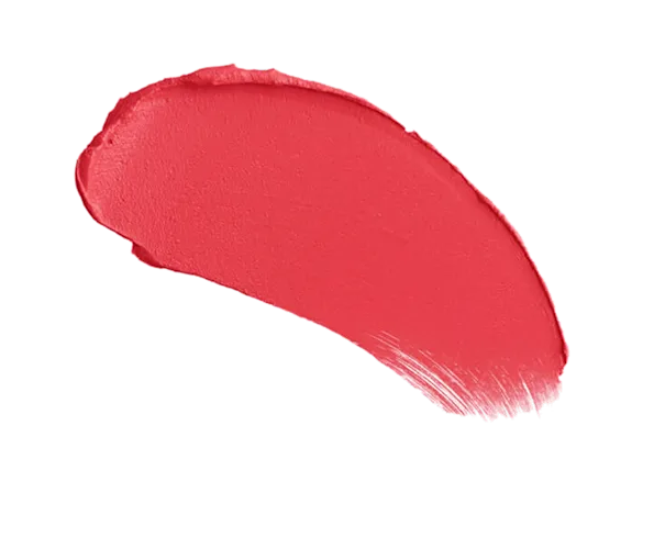 Lipstick Hot Lips de Charlotte Tilbury Tono Hot Emily