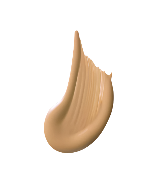Base Double Wear de Estee Lauder Tono 3C1 Dusk