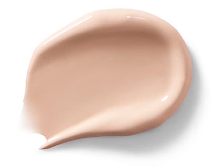 Corrector Aribrush Vanish de Hourglass Tono Silk 2.5
