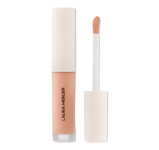 Corrector Real Flawless de Laura Mercier 2C2