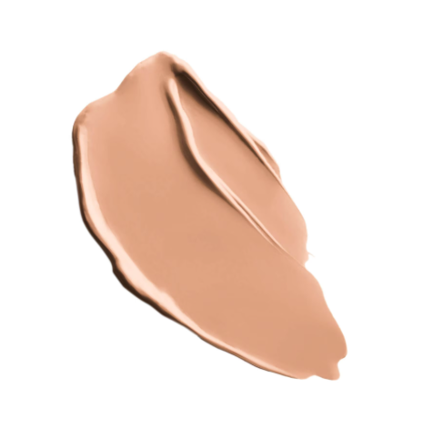 Corrector Real Flawless de Laura Mercier 2N1