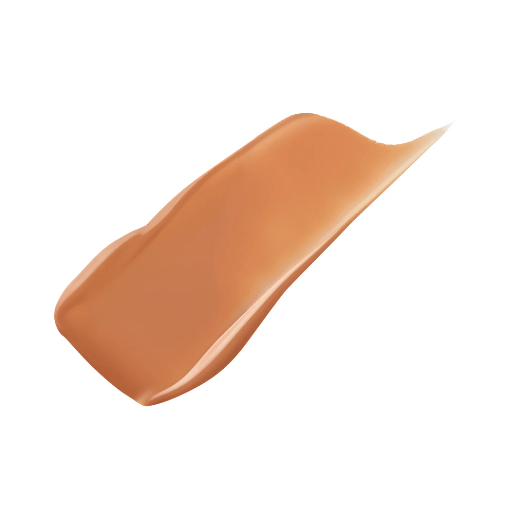 Base Real Flawless Foundation de Laura Mercier Tono 4C1 Praline