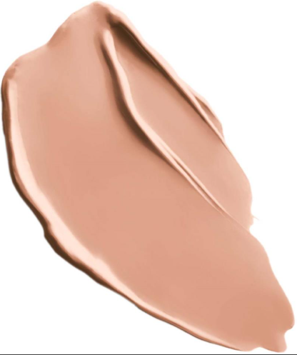 Corrector Real Flawless de Laura Mercier 2C2
