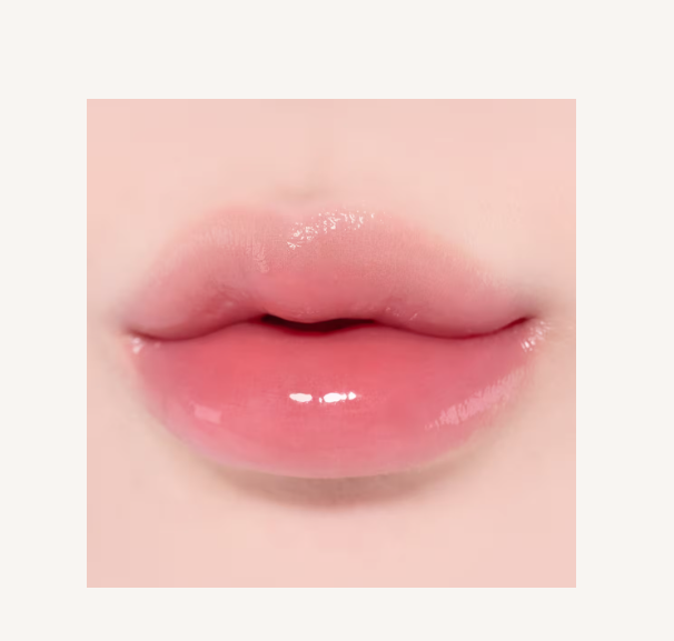 Lip Waterism Glow Tint de Tirtir Tono 24 Lovably