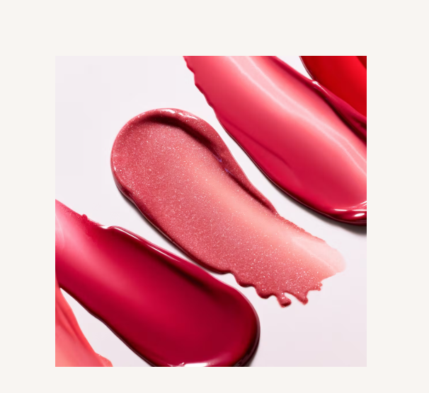 Lip Waterism Glow Tint de Tirtir Tono 27 Muty Rose