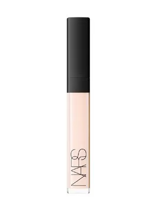 Corrector/Concealer Radiant Creamy De Nars Tono Light 1.25 Affogato