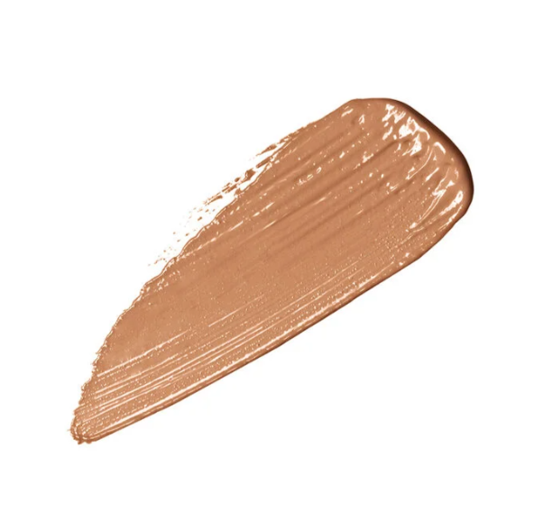 Corrector/Concealer Radiant Creamy De Nars Tono Med/Deep 2.5 Chesnut
