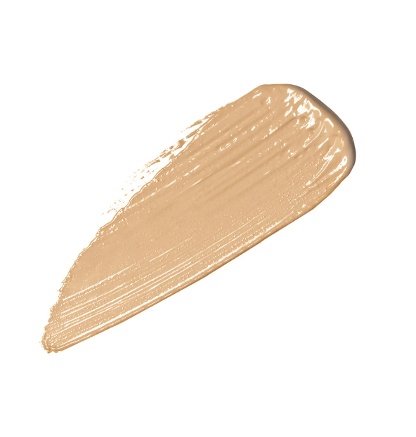 Concealer Radiant Creamy De Nars Tono Medium 1 Custard