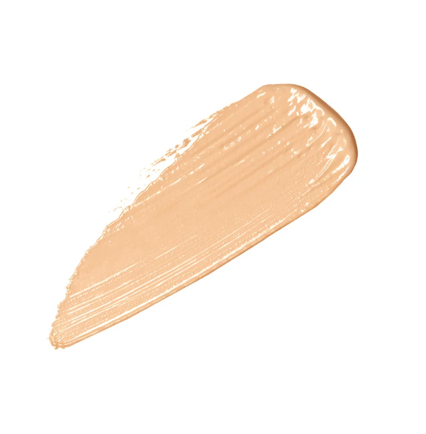 Corrector/Concealer Radiant Creamy De Nars Tono Light 2.8 Marron Glace