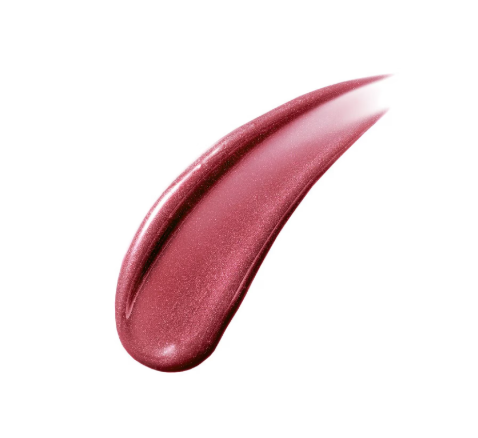 LIp Gloss Bomb Universal Luminizer Tono Riri 08