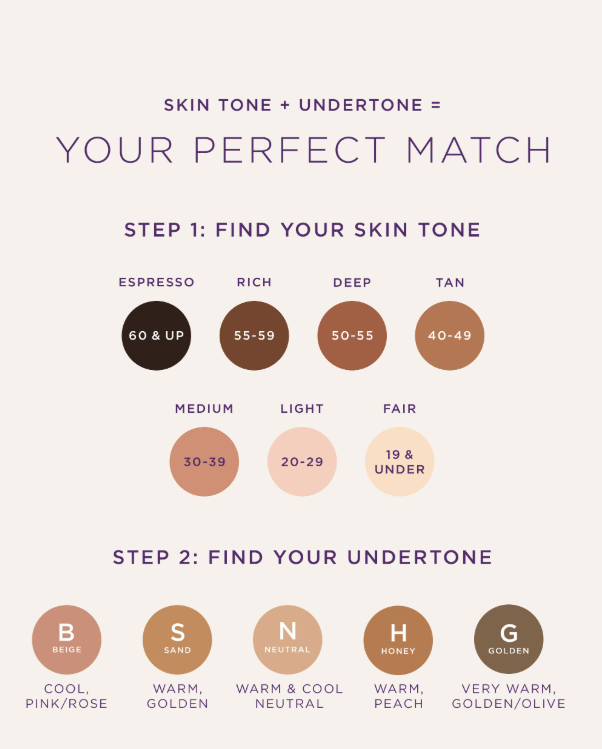 Corrector Shape Tape Concealer Tarte 27h light-medium honey
