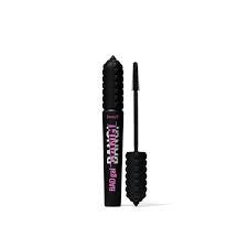 Mascara pestana MIni Bad Gal de Benefit Color Black