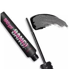 Mascara pestana MIni Bad Gal de Benefit Color Black