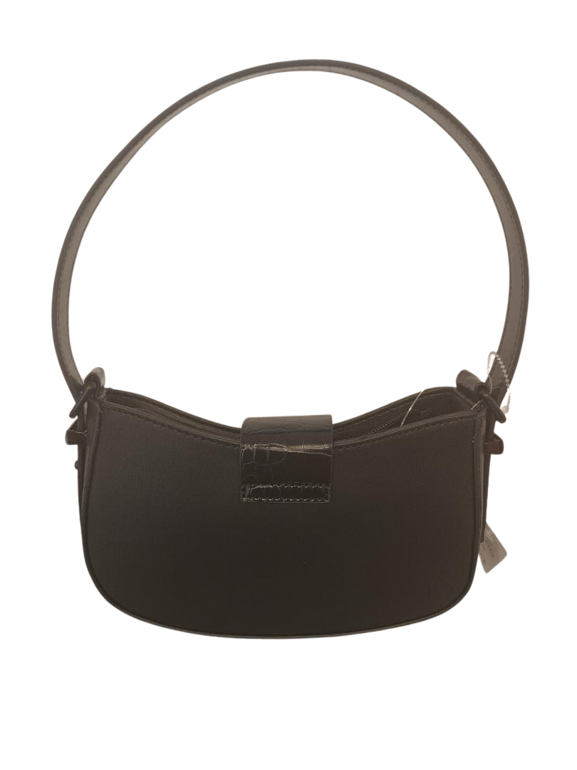 Bolsa para dama handbag marca Aldo