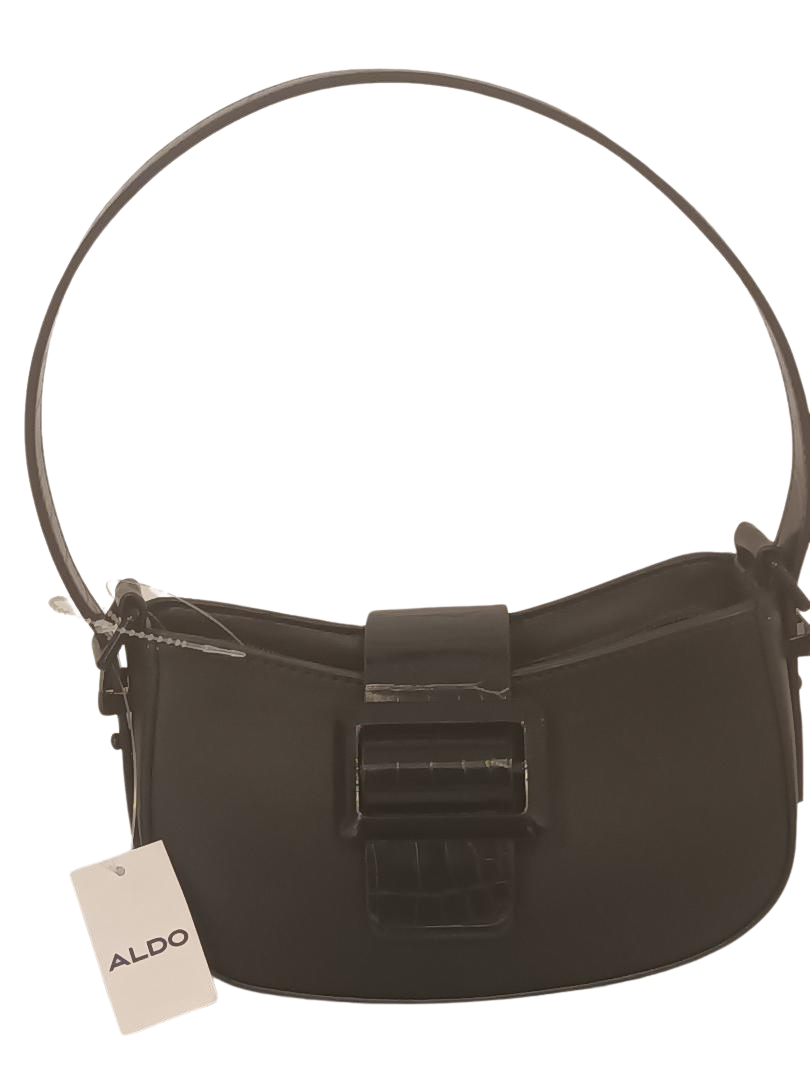 Bolsa para dama handbag marca Aldo