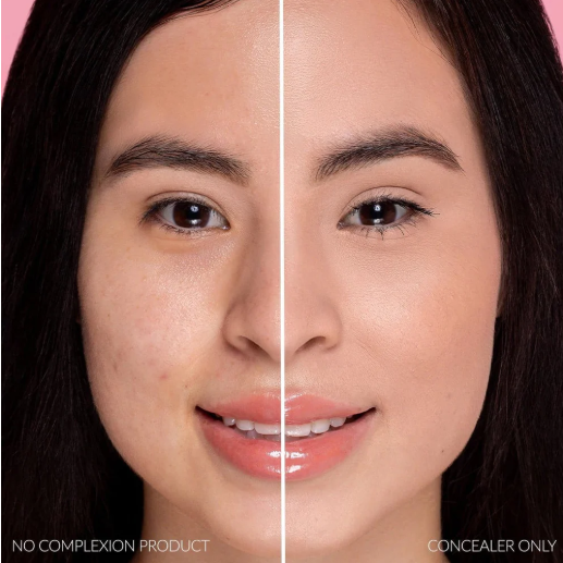 Corrector Flawless Stay de Beauty Creations C6