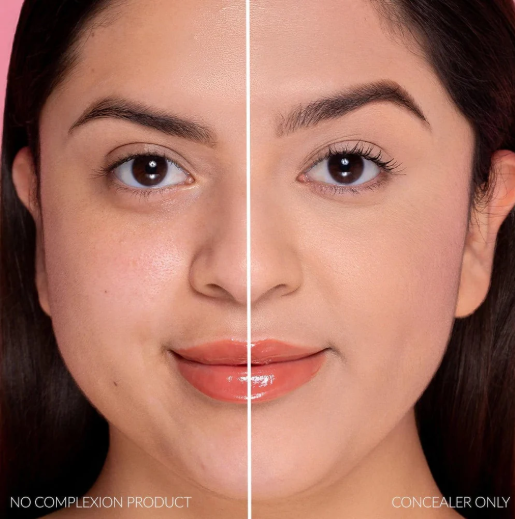 Corrector Flawless Stay de Beauty Creations C9