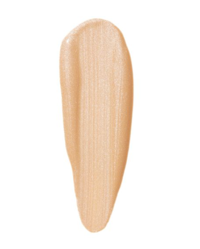 Base Liquida Halo Glow Filter de e.l.f Tono 0 Fair
