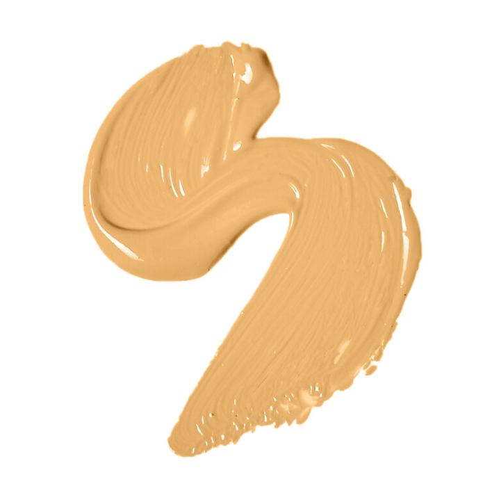 Corrector 16Hr Camo Concealer de elf Tono Medium Warm