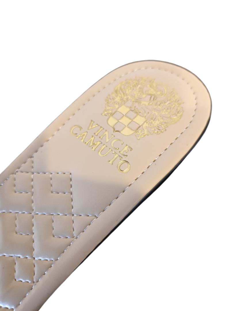 Sandalia Vestir Vince Camuto