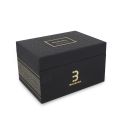 Colección Bharara set 7 piezas EAP 10ml c/u
