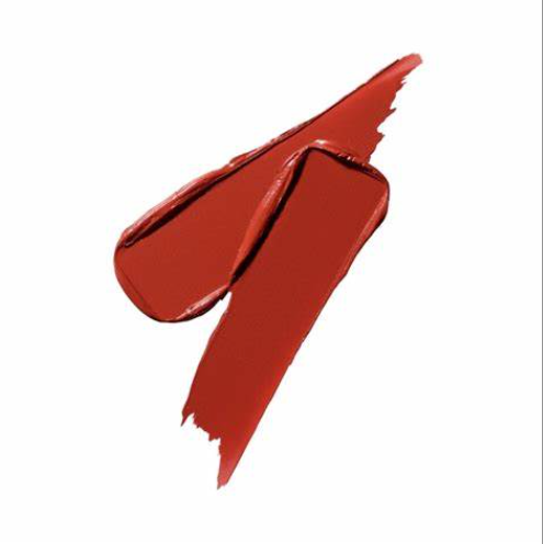 Labial Matte MAC Tono Chili