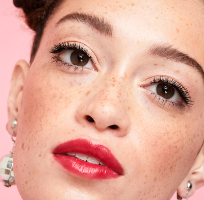 Mascara Pestana Bad Gal Bang! de Benefit
