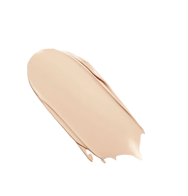 Corrector Concealer Ultra Creamy de Tarte 12N Fair Neutral
