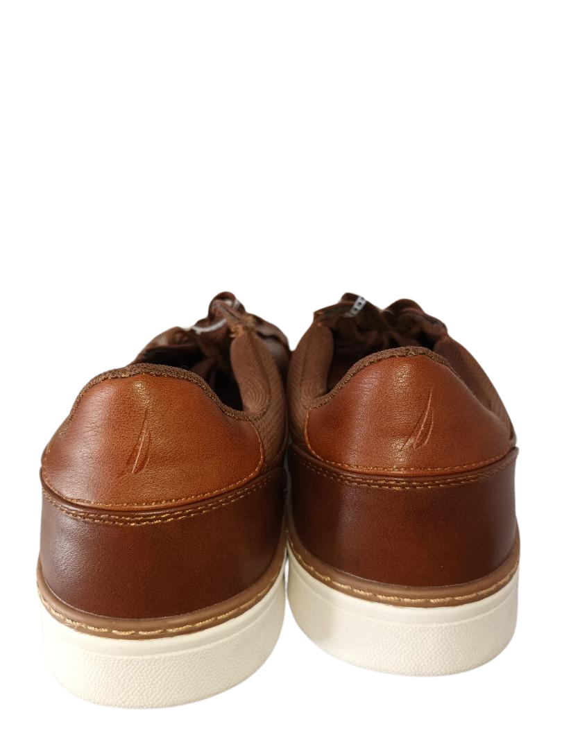 Zapato casual para Caballero marca Nautica
