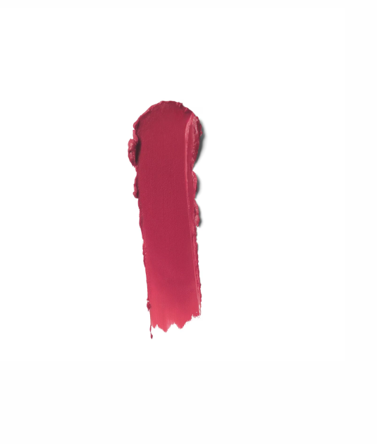 Lipstick Rouge A Levres Satin de Gucci Tono Teresina Ruby
