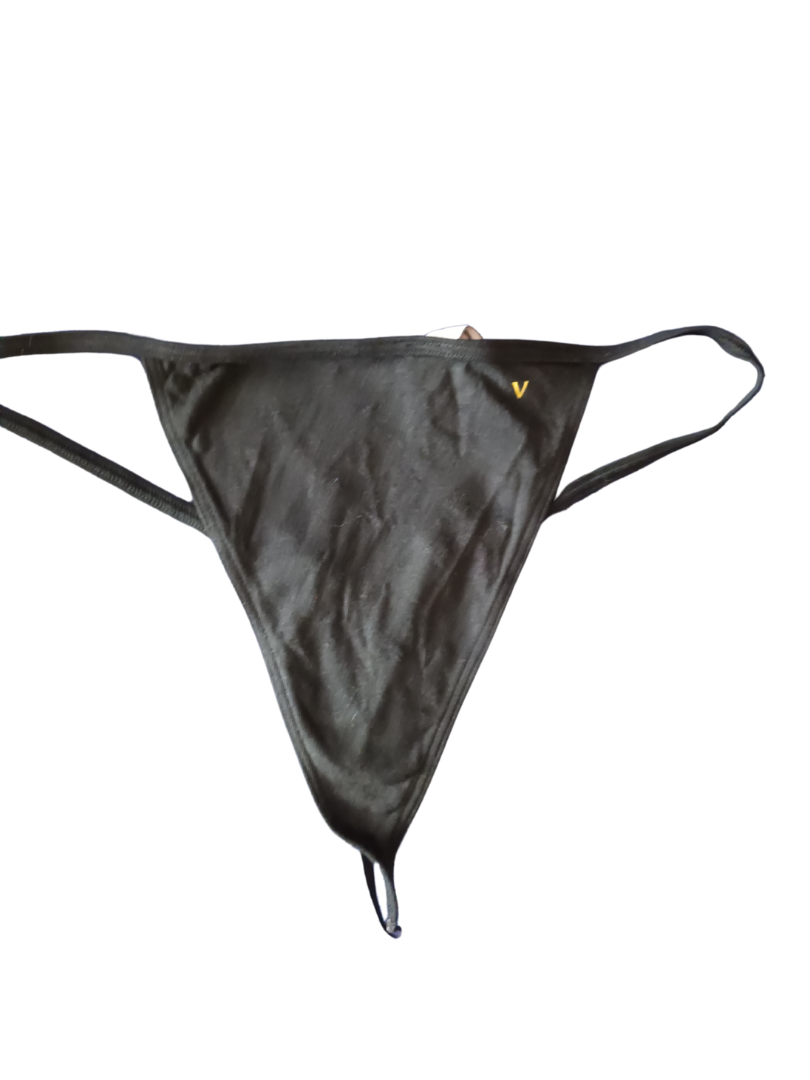Victoria Secret Individual - Tanga
