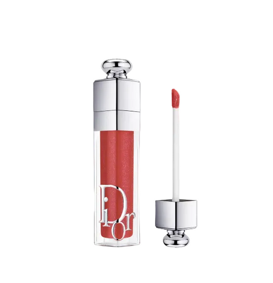 Lip Maximizer Addict de Dior Tono 024 Intense Brick