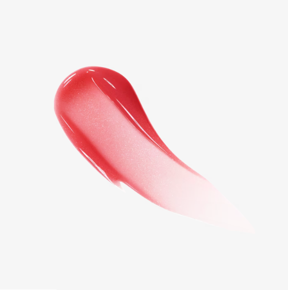 Lip Maximizer Addict de Dior Tono 024 Intense Brick