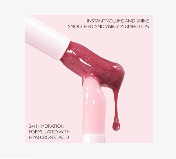 Lip Maximizer Addict de Dior Tono 024 Intense Brick