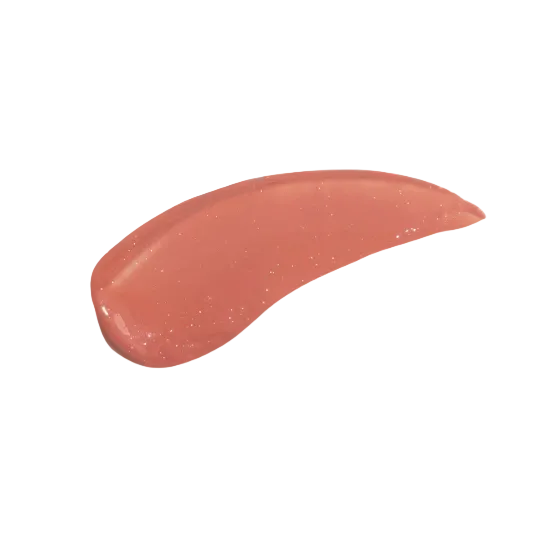 Lip Waterism Glow Tint de Tirtir Tono 09 Salmon Syrup