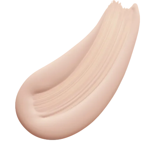 Base Double Wear de Estee Lauder Tono 0N1 Albaster