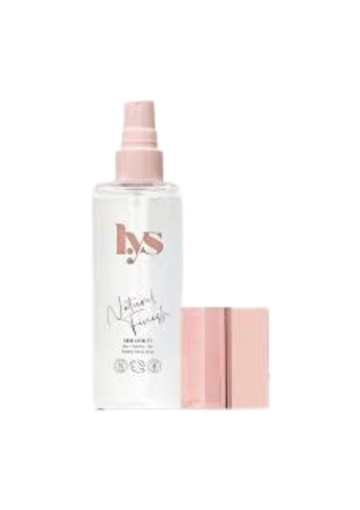 Fijador de Maquillaje Skin Loyalty Lys Beauty