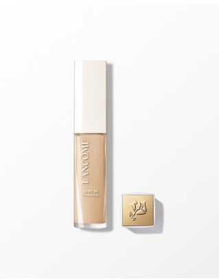Corrector Suero Teint Idole Ultra Wear de Lancome Tono 105W