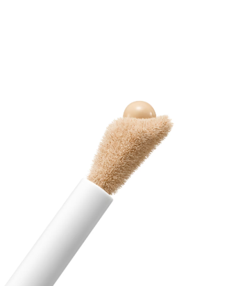 Corrector Suero Teint Idole Ultra Wear de Lancome Tono 105W