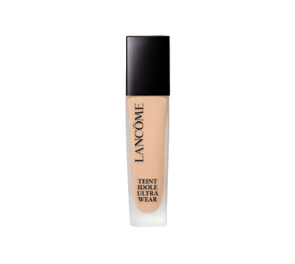 Base Teint Idole Ultra Wear de Lancome Tono 115C