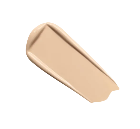 Base Teint Idole Ultra Wear de Lancome Tono 115C