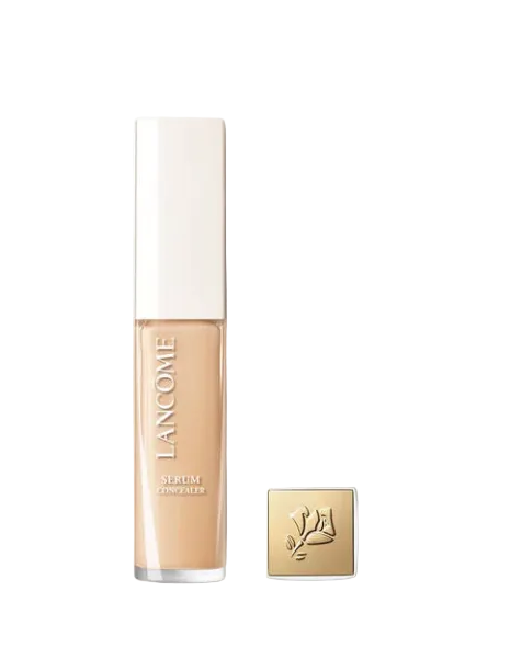 Corrector Suero Teint Idole Ultra Wear de Lancome Tono 125W