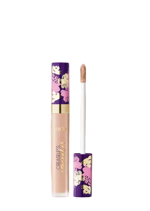 Corrector Maracuya Creaseless Tarte Tono 13N Fair Fair Light Neutral
