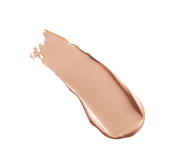 Corrector Maracuya Creaseless Tarte Tono 13N Fair Fair Light Neutral