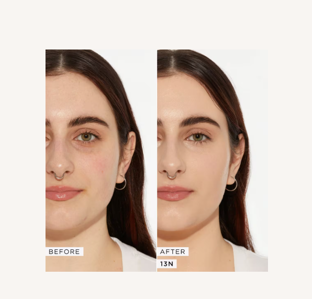 Corrector Maracuya Creaseless Tarte Tono 13N Fair Fair Light Neutral